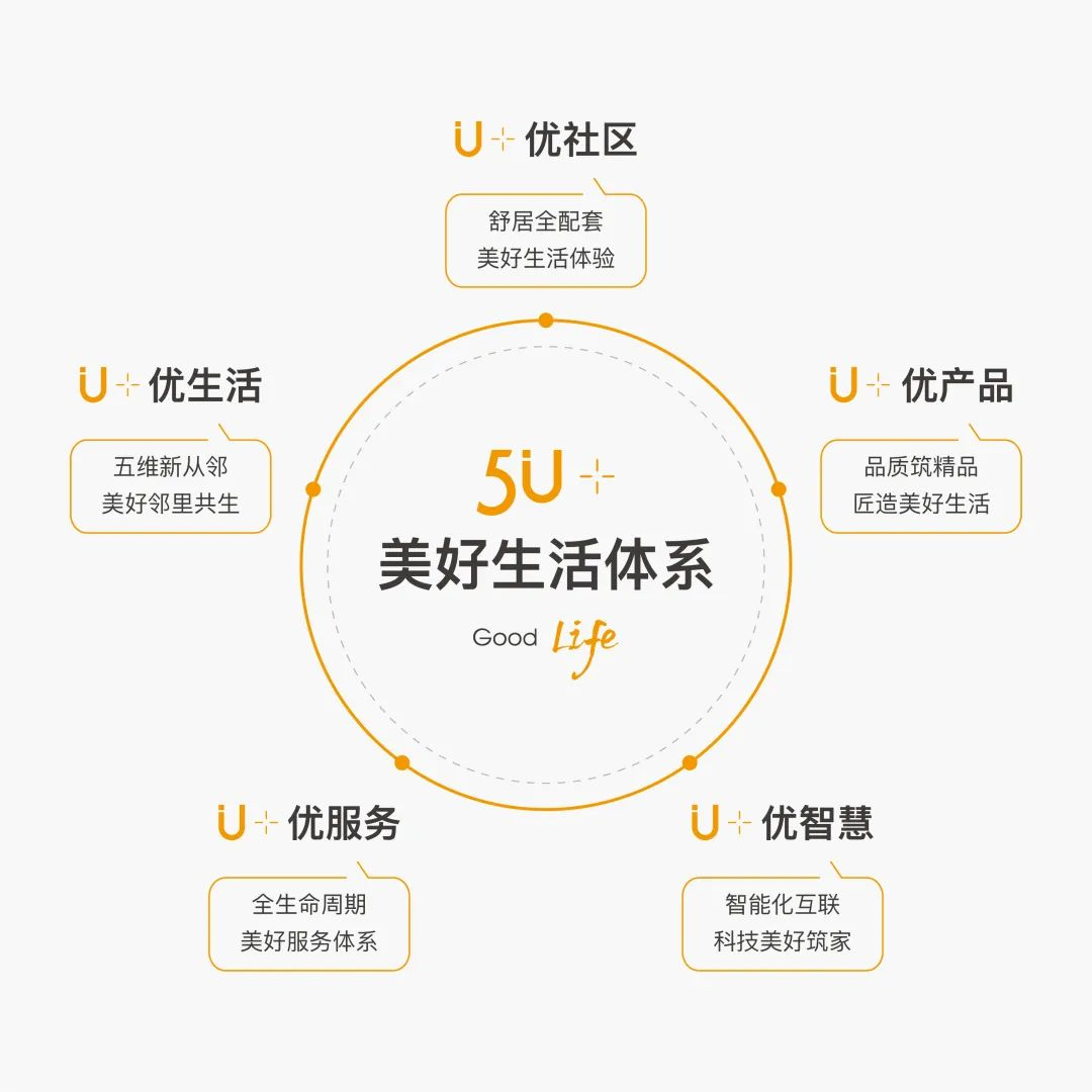 圖片10.png
