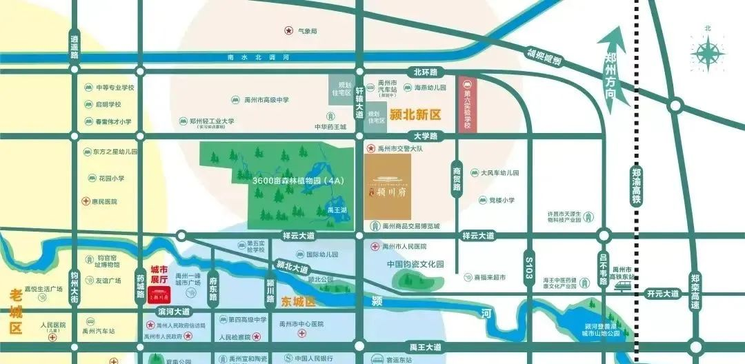 圖片7.png