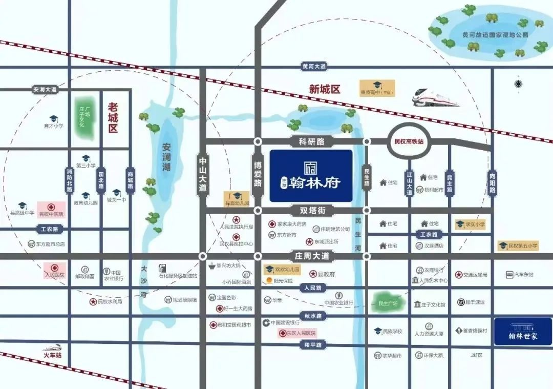 圖片9.png