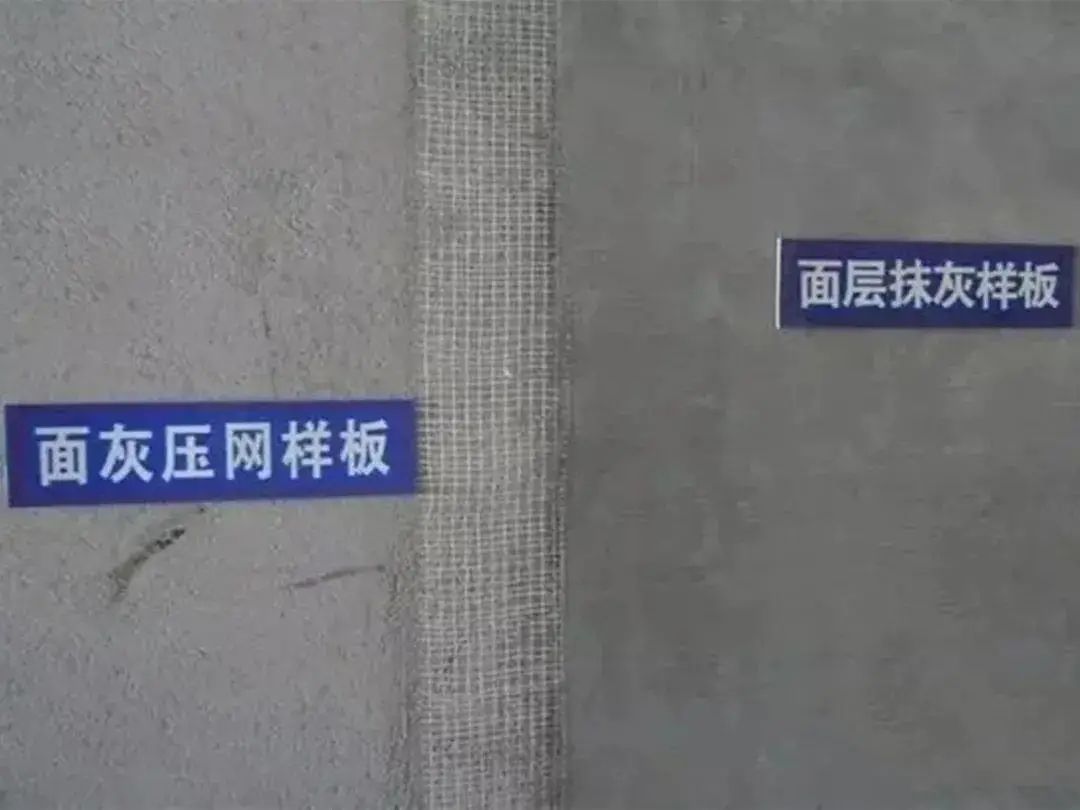 圖片6.png