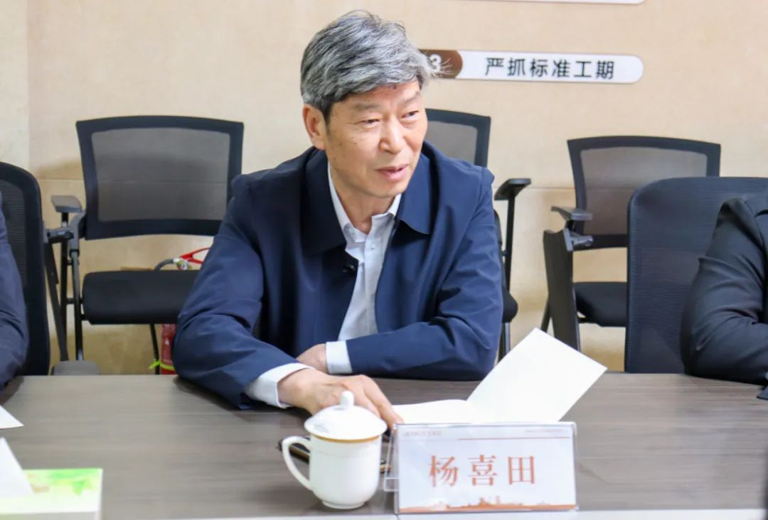 圖片2.png 圖片2.png