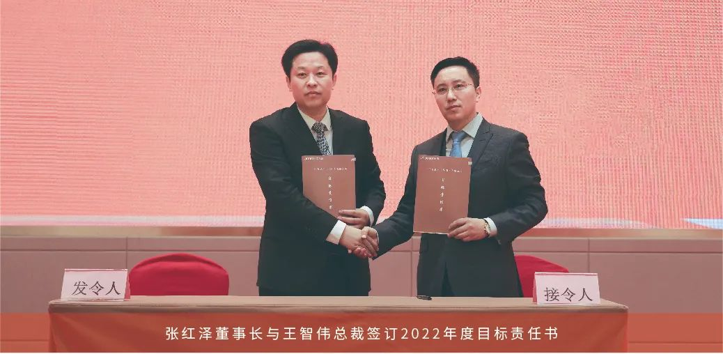 圖片8.png