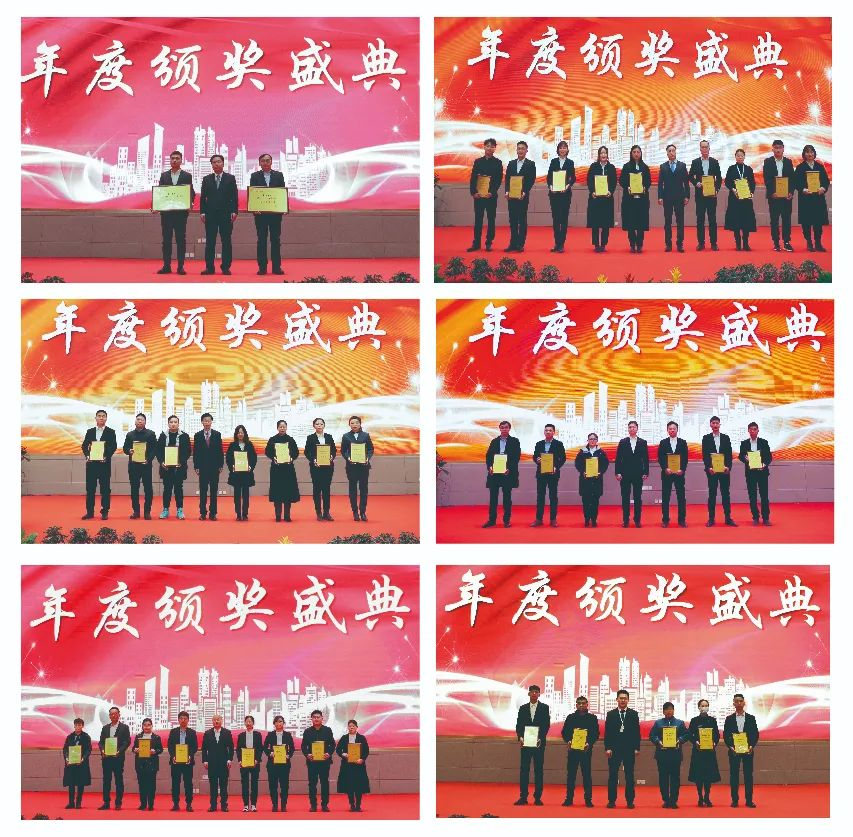 圖片7.png