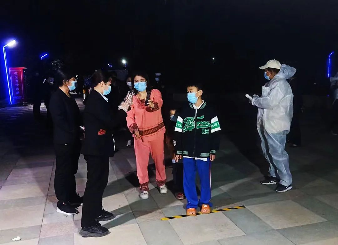 圖片3.png