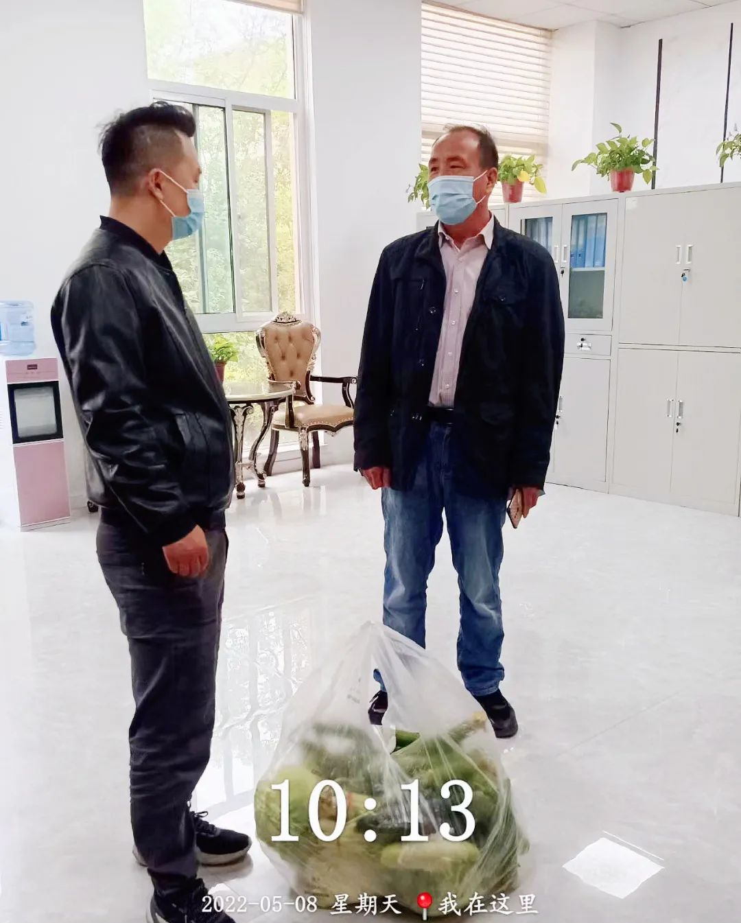 圖片12.png