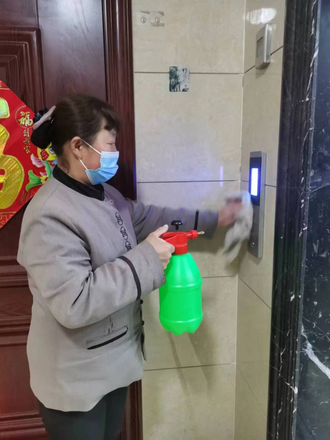 微信圖片_202205091049314.jpg