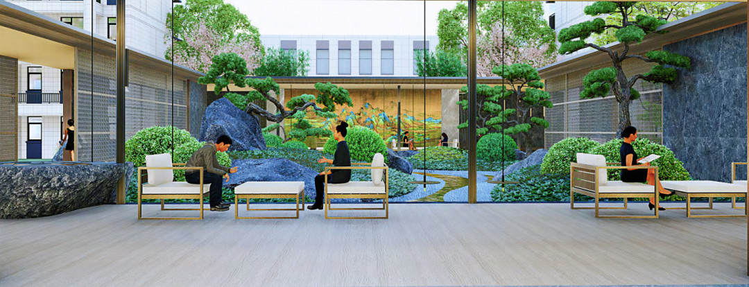 江山樾室外會客廳_副本.jpg