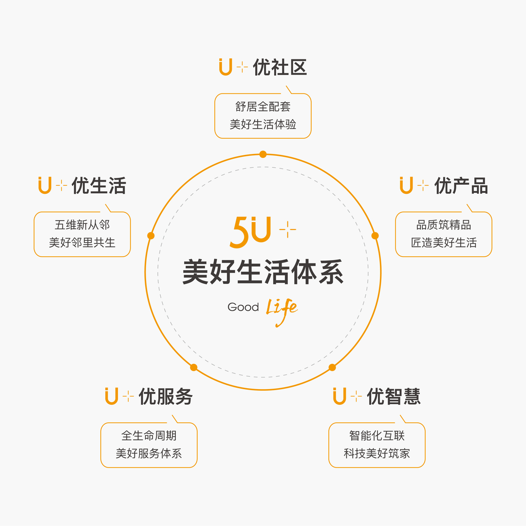 推文用圖-01.jpg