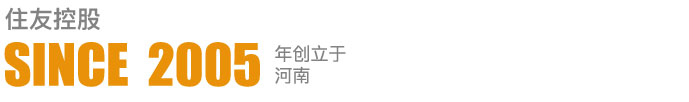 微信圖片_20220613154855.jpg