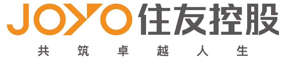 住友地產