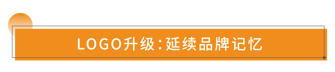 微信圖片_20220620143059.jpg