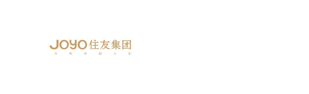 新舊GIF02.gif