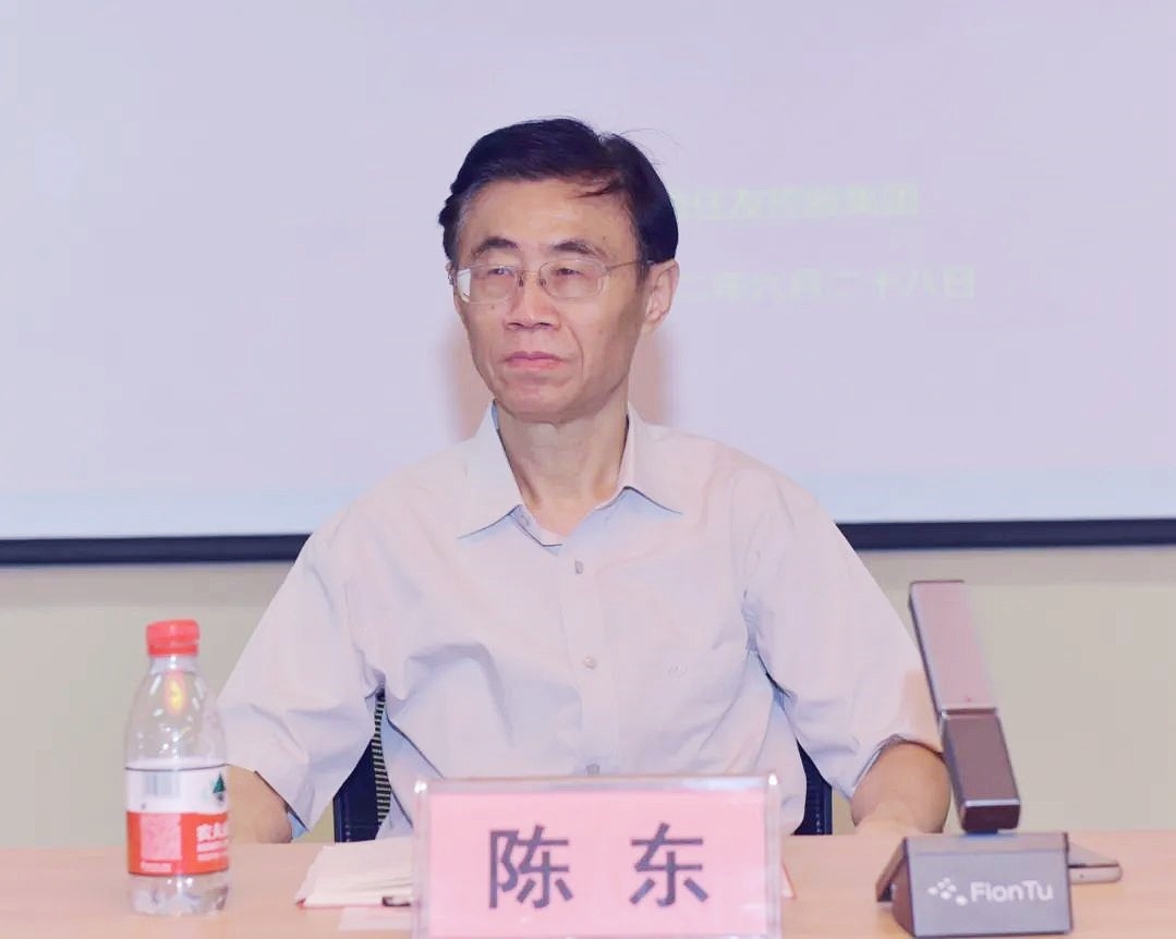 微信圖片_20220629142900.jpg