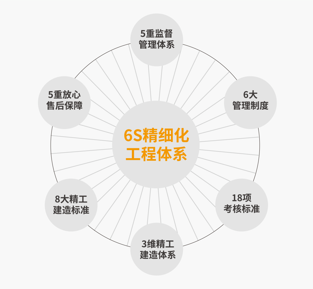 推文用圖-13.jpg