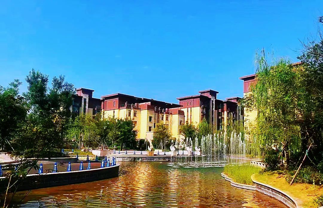 濮陽住友·香樹花城2.jpg