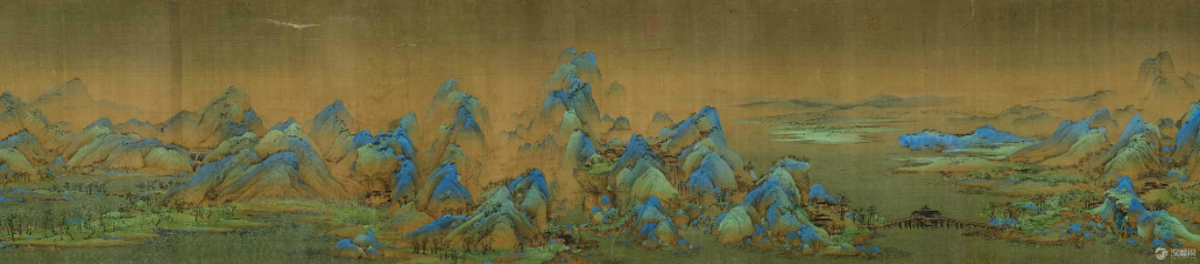 千里江山.jpg