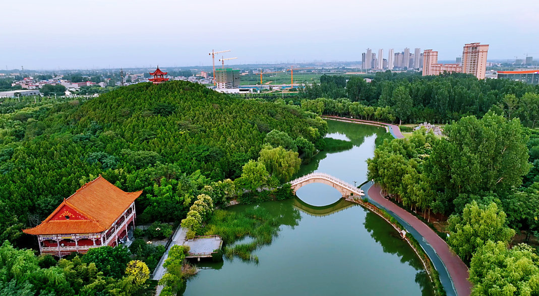 1660876436260_副本.jpg