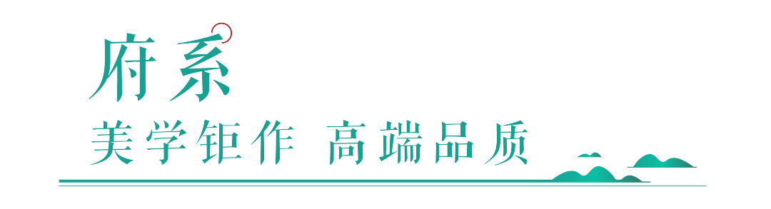 微信圖片_20220819105810.png