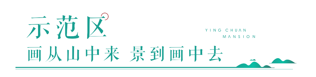 微信圖片_20220819105841.png