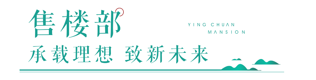微信圖片_20220819105819.png