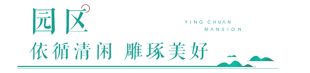 微信圖片_20220819105830.png