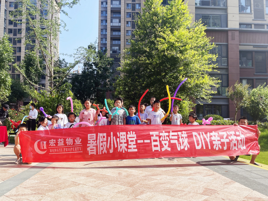 IMG_7434_副本.jpg