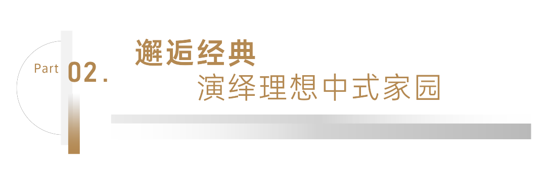 微信圖片_20220923143759.png