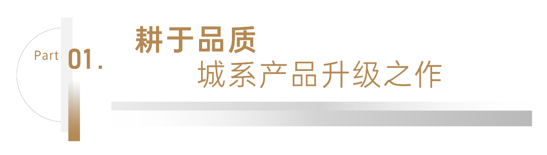 微信圖片_20220923143753.png