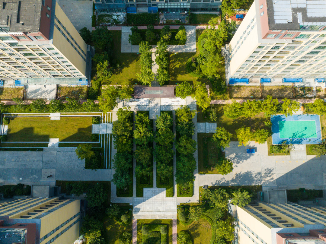 DJI_0618.JPG