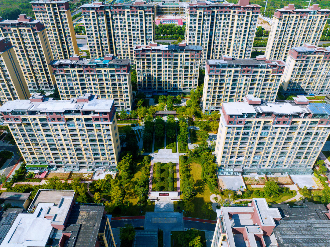 DJI_0581_副本.jpg