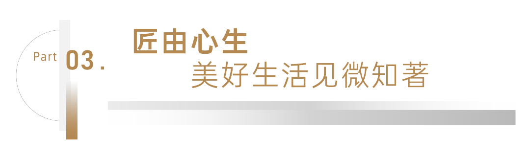 微信圖片_20220923143725.png