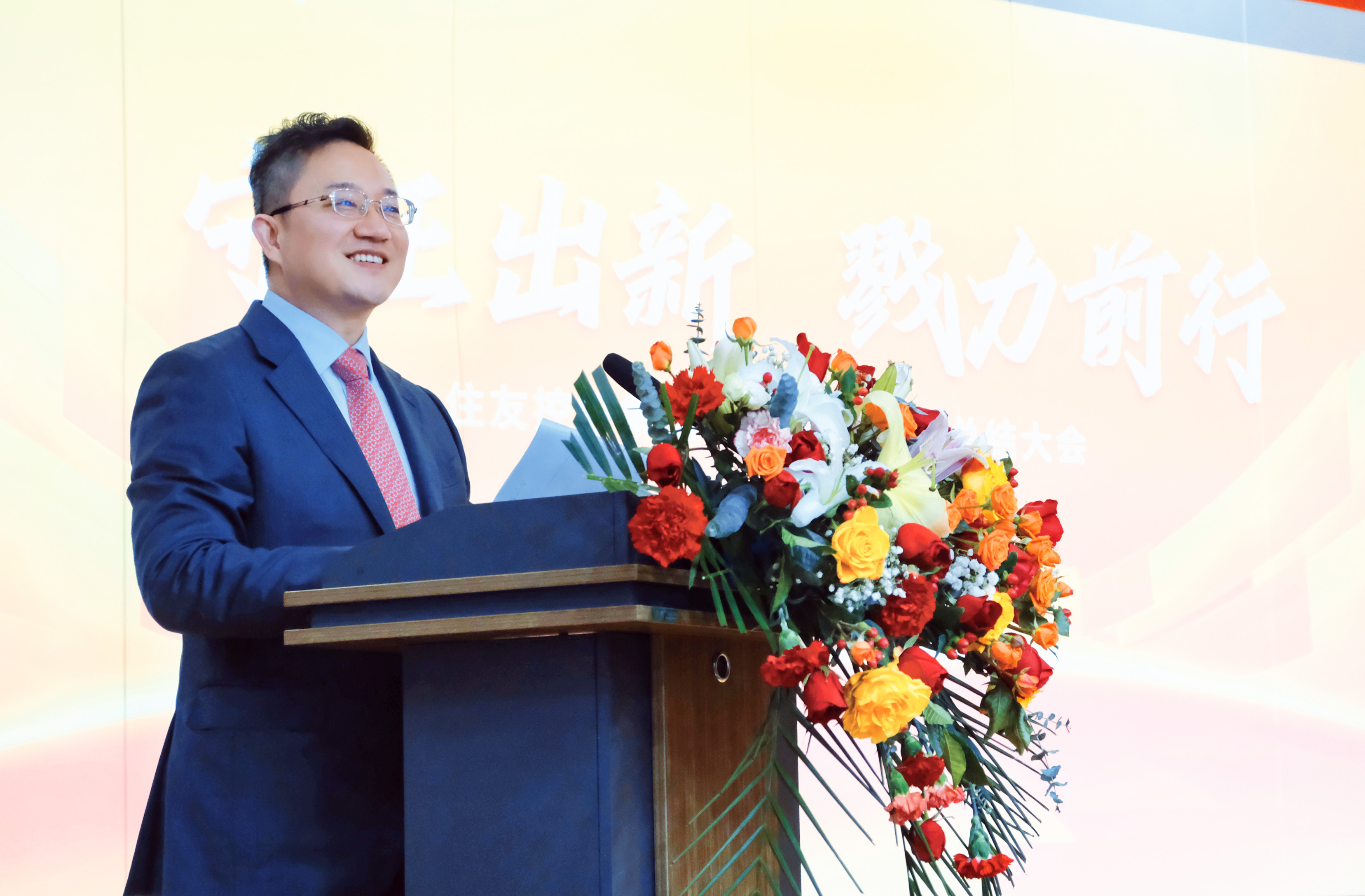 微信圖片_20230131150402-修.jpg