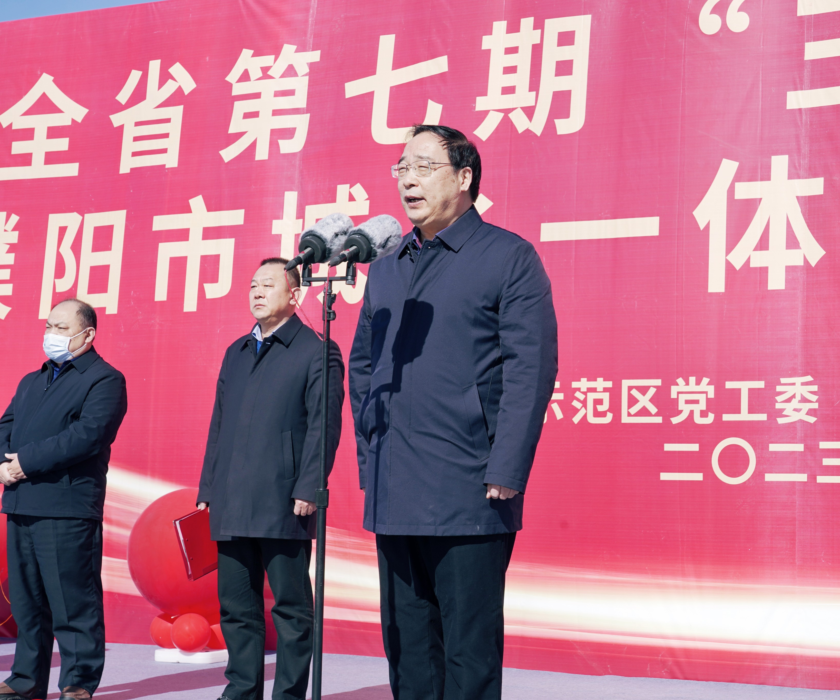 微信圖片_20230128152130_副本.jpg