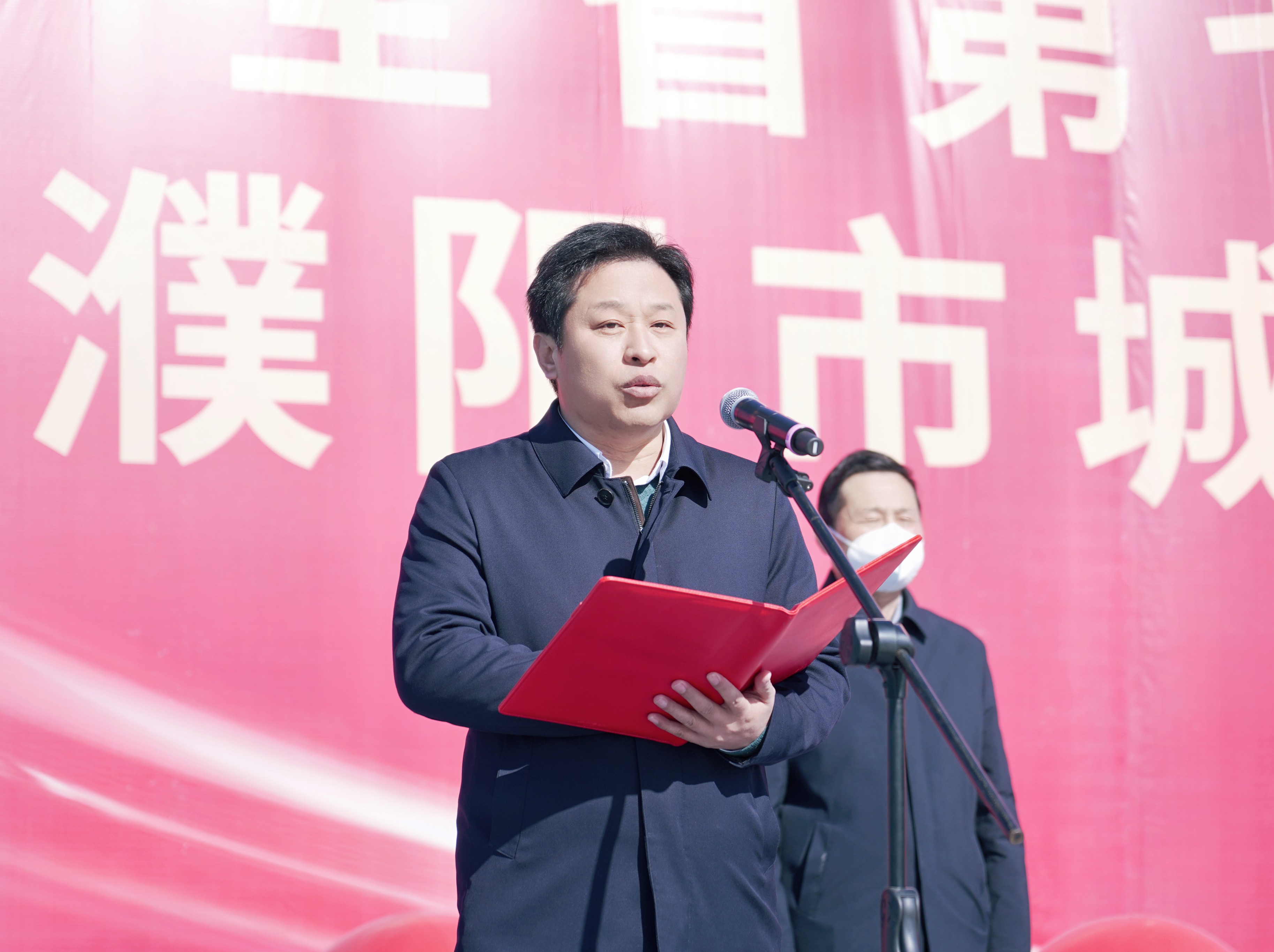 微信圖片_20230128152121_副本.jpg