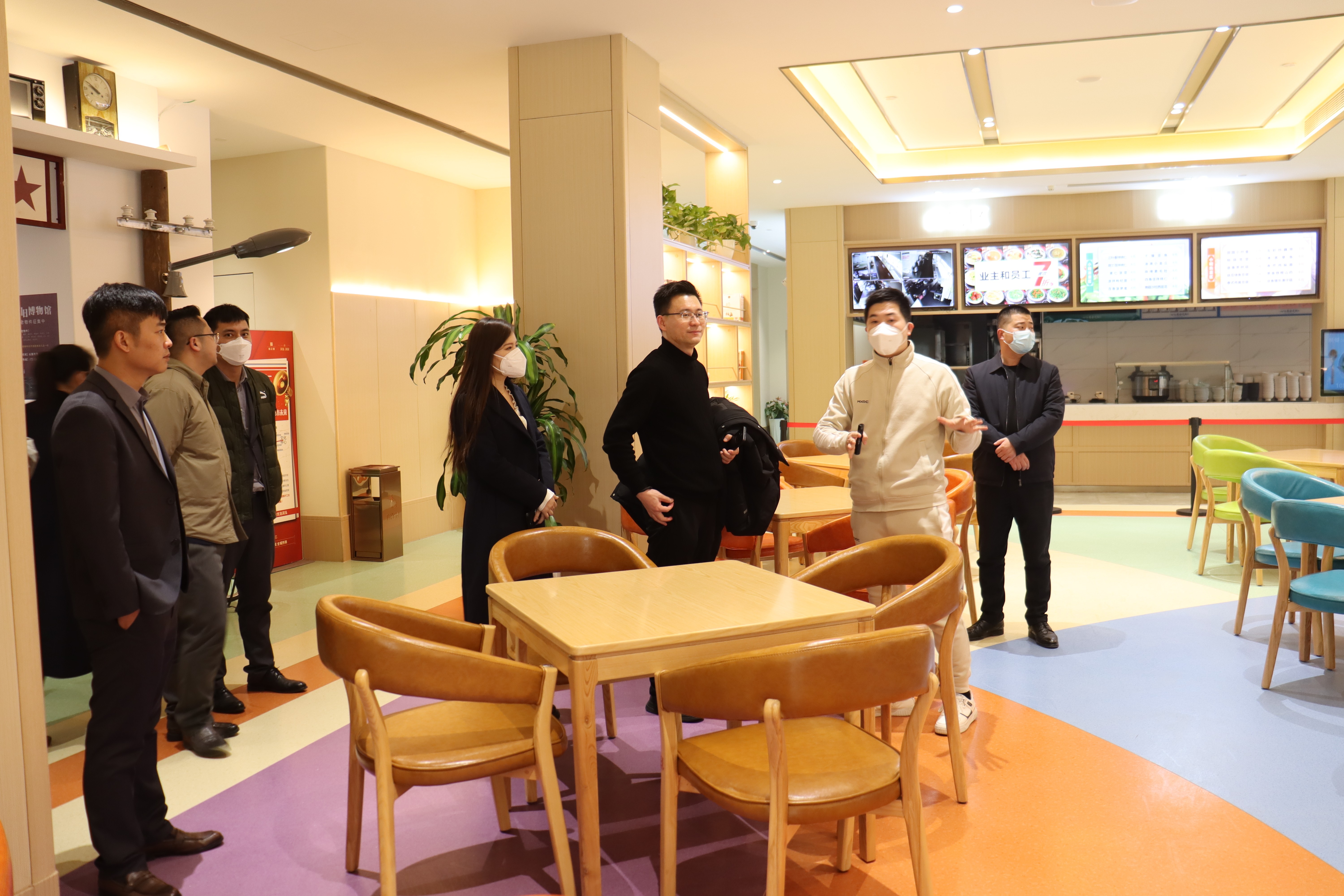 IMG_7047_副本.jpg