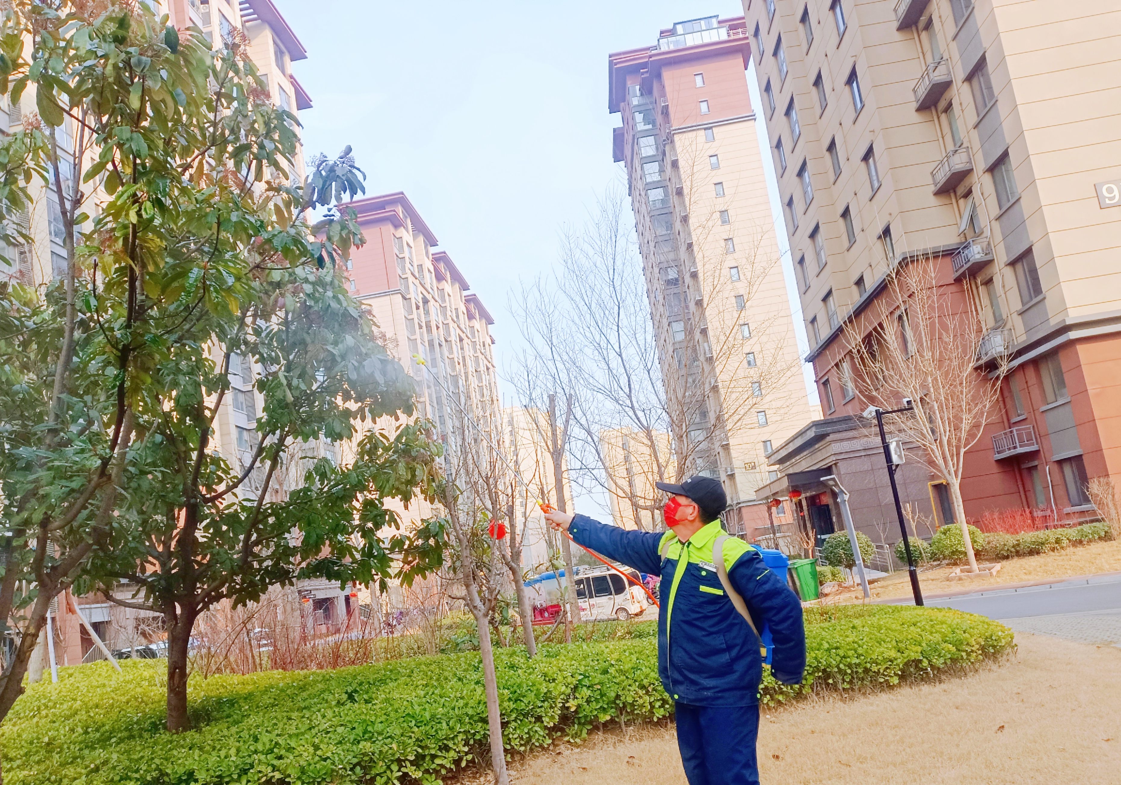 微信圖片_20230216154810_副本_副本.jpg