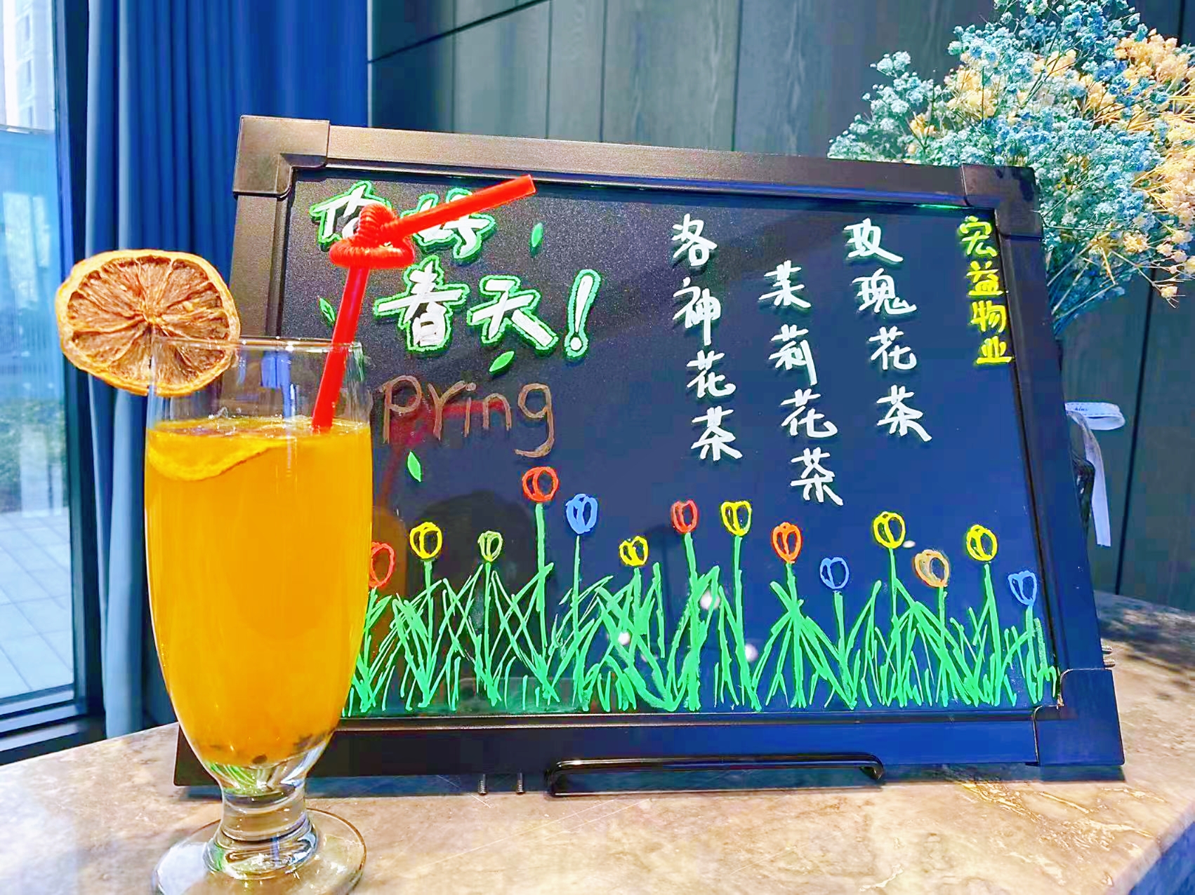 微信圖片_20230216144407_副本.jpg
