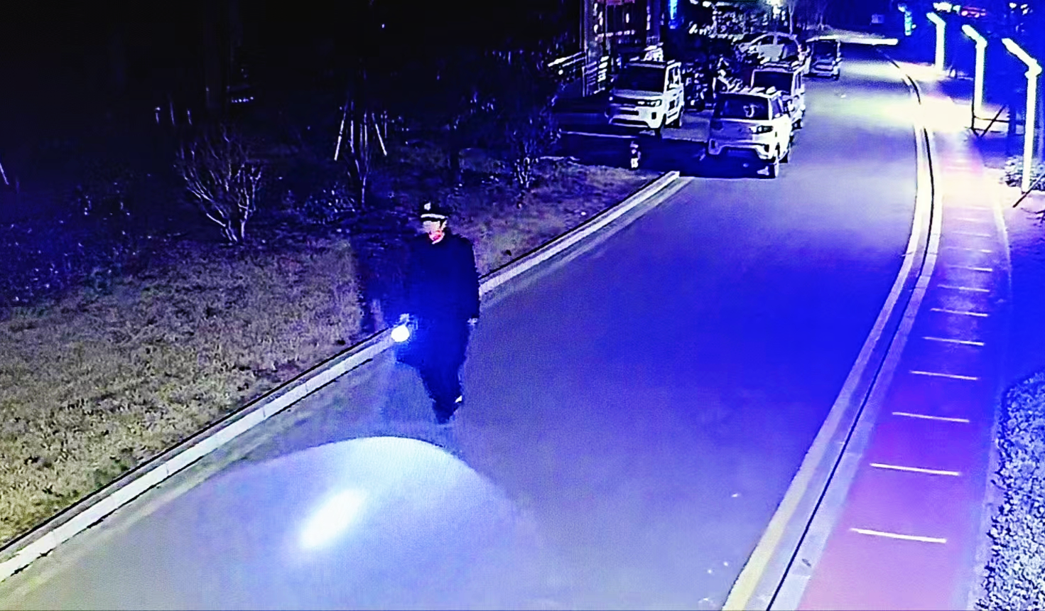 微信圖片_20230227094821_副本.png