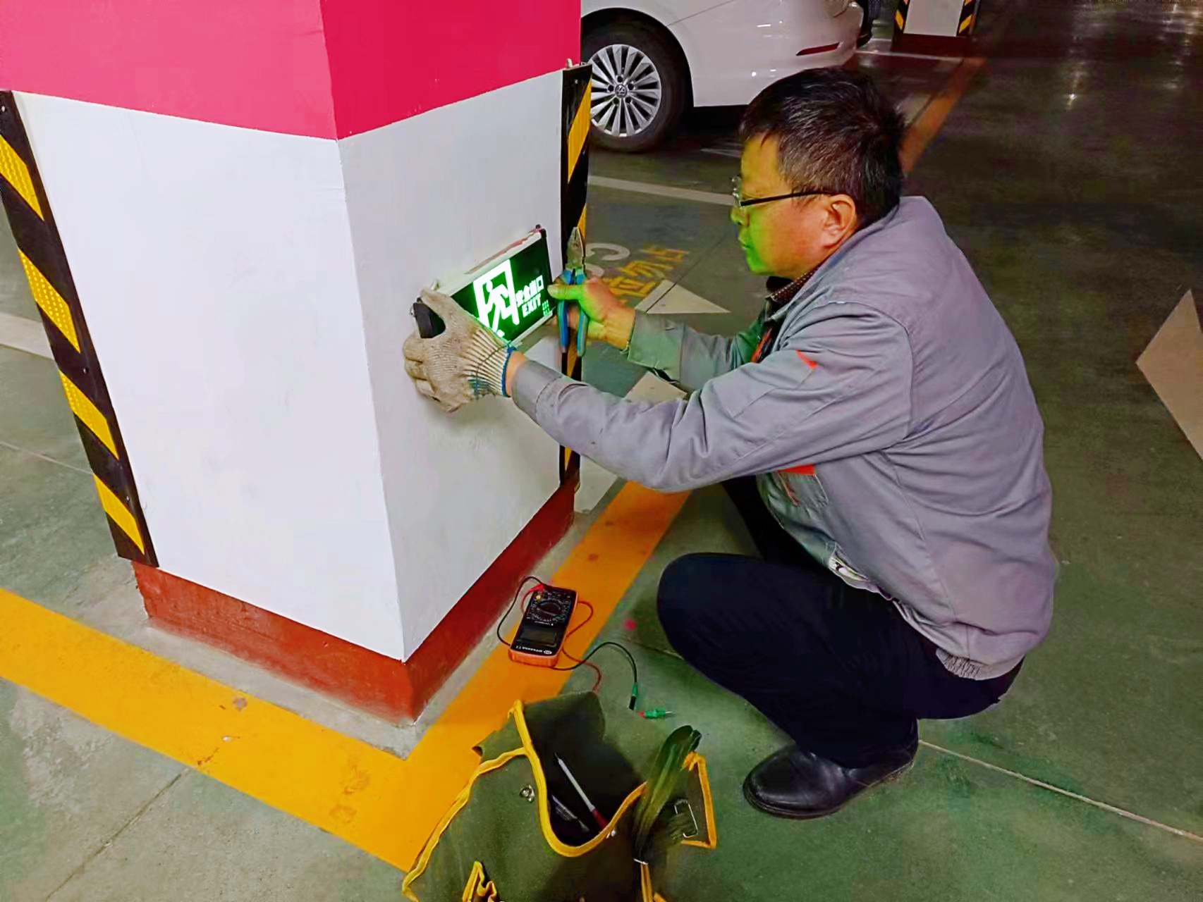 微信圖片_20230216150042_副本.jpg