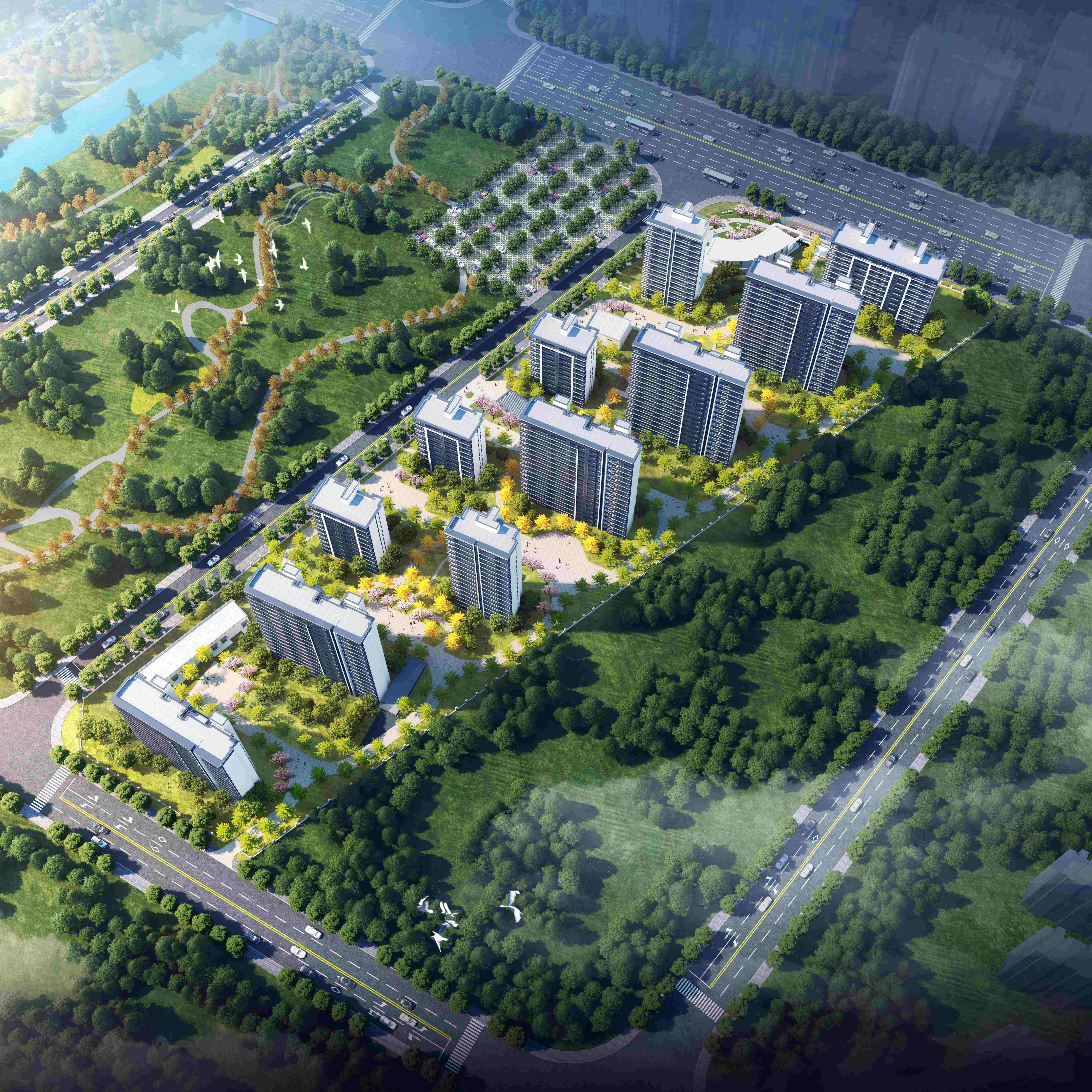 2211003-C03-F2-鳥瞰日景-wz-wcc副本_副本_副本.jpg