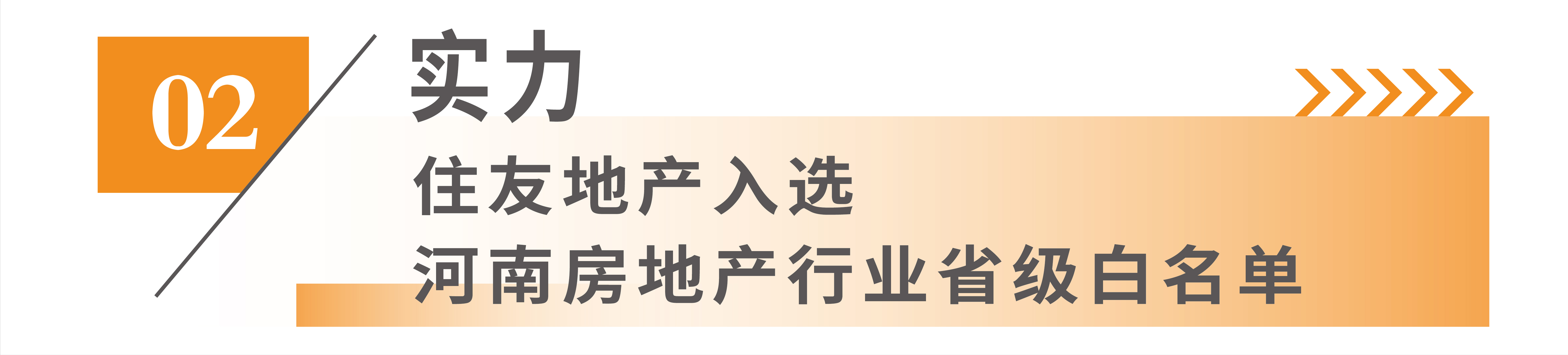 0406季刊-02.jpg
