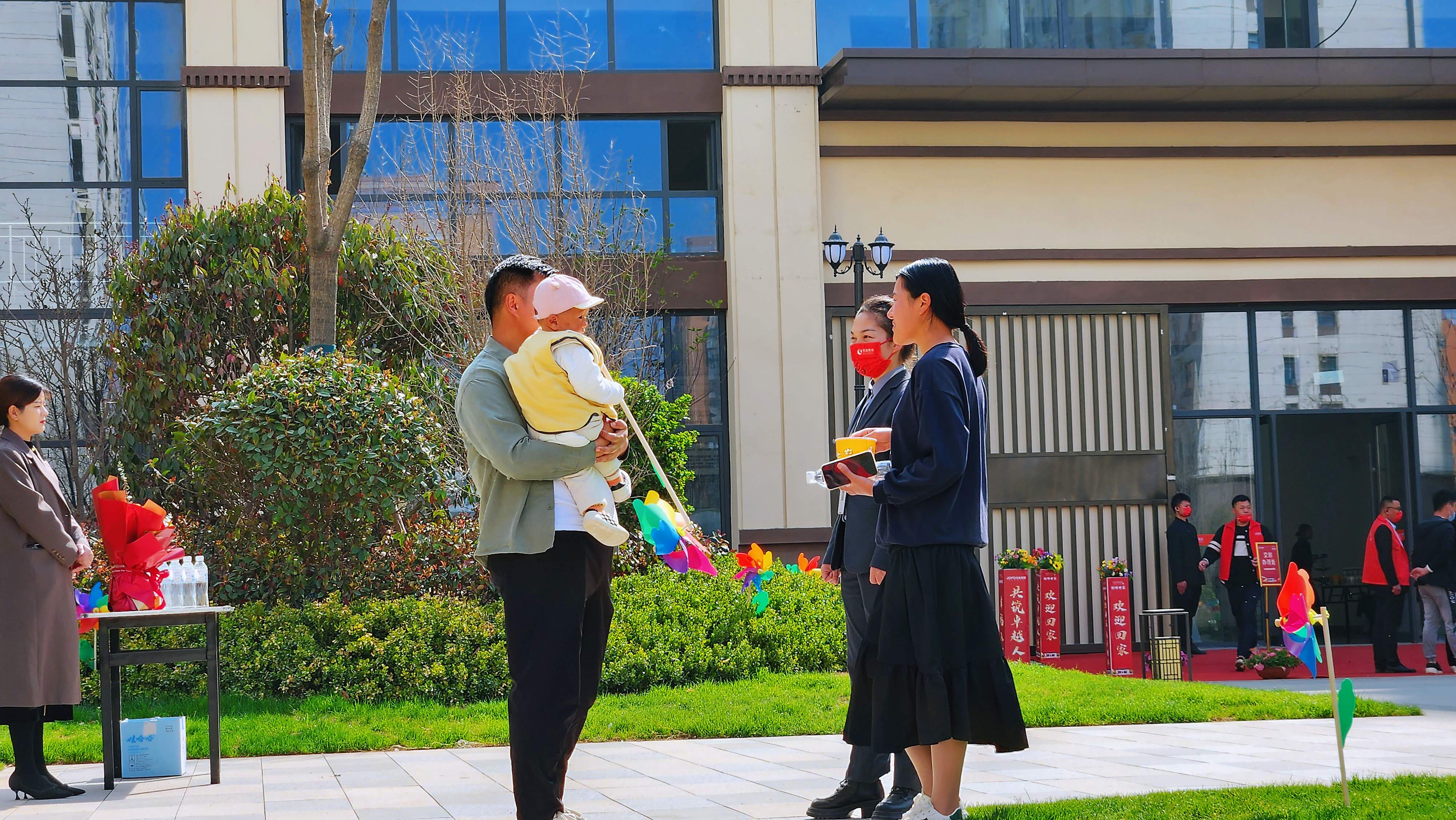 微信圖片_20230331125041_副本_副本.jpg