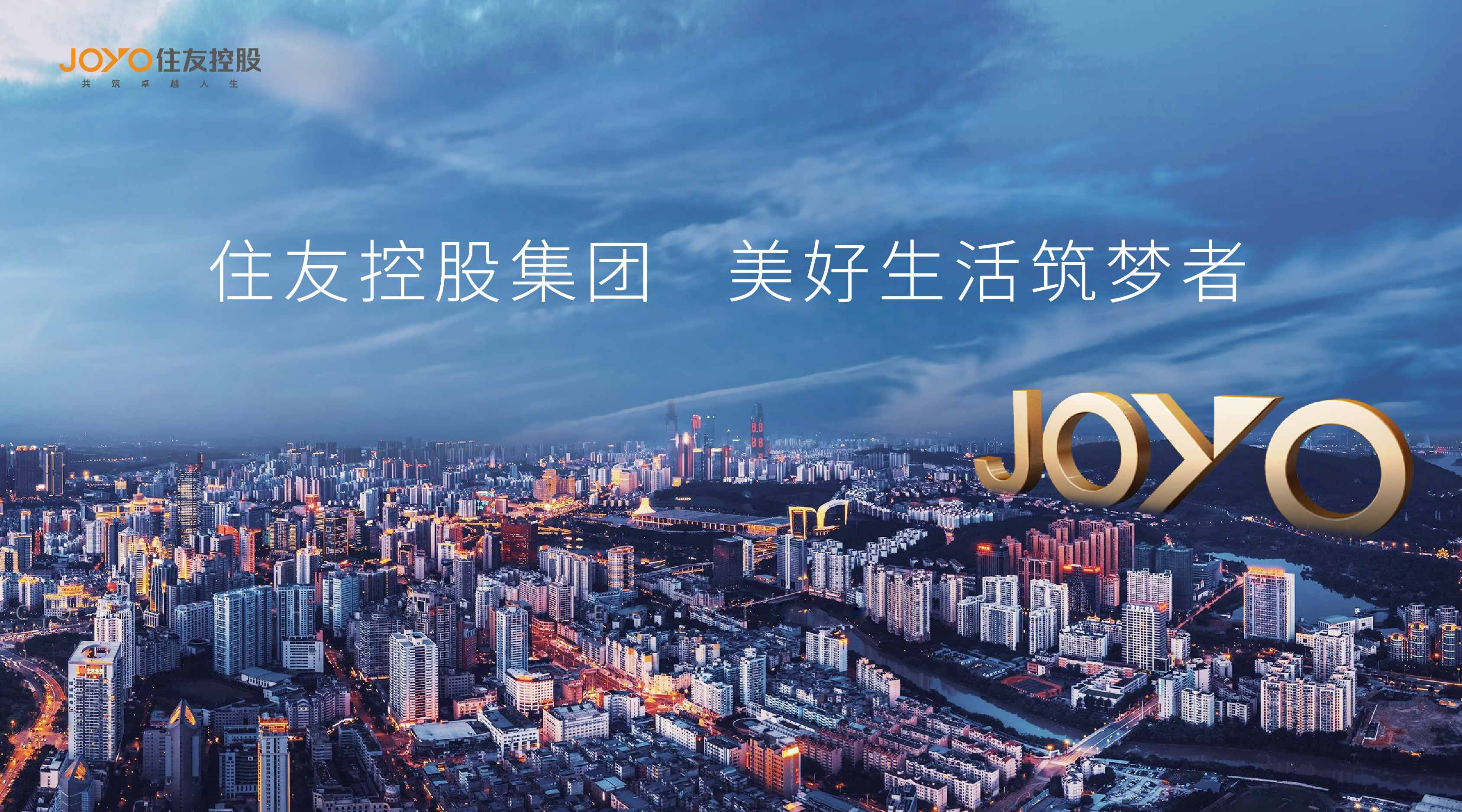 微信圖片_20230413103335_副本.jpg