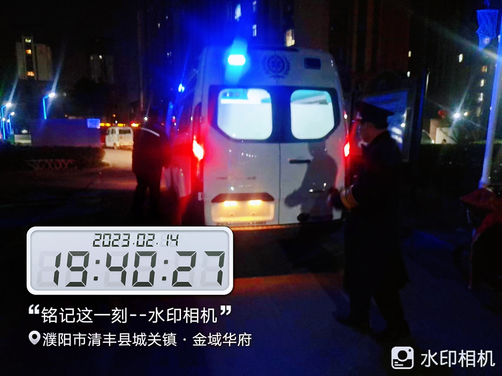 67afc17865babd5ddc6f5111880439b6__副本.jpg