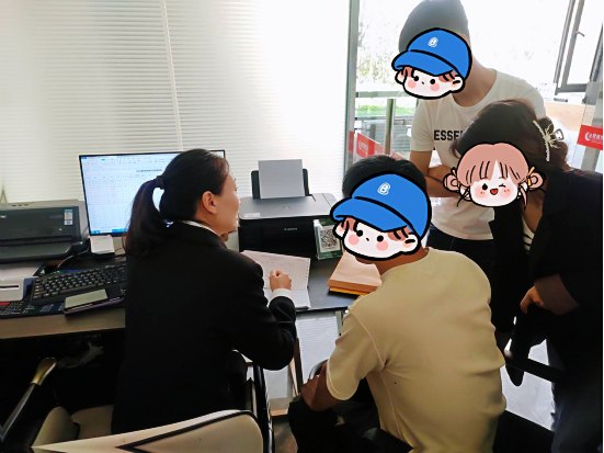 1681802383098_副本.jpg