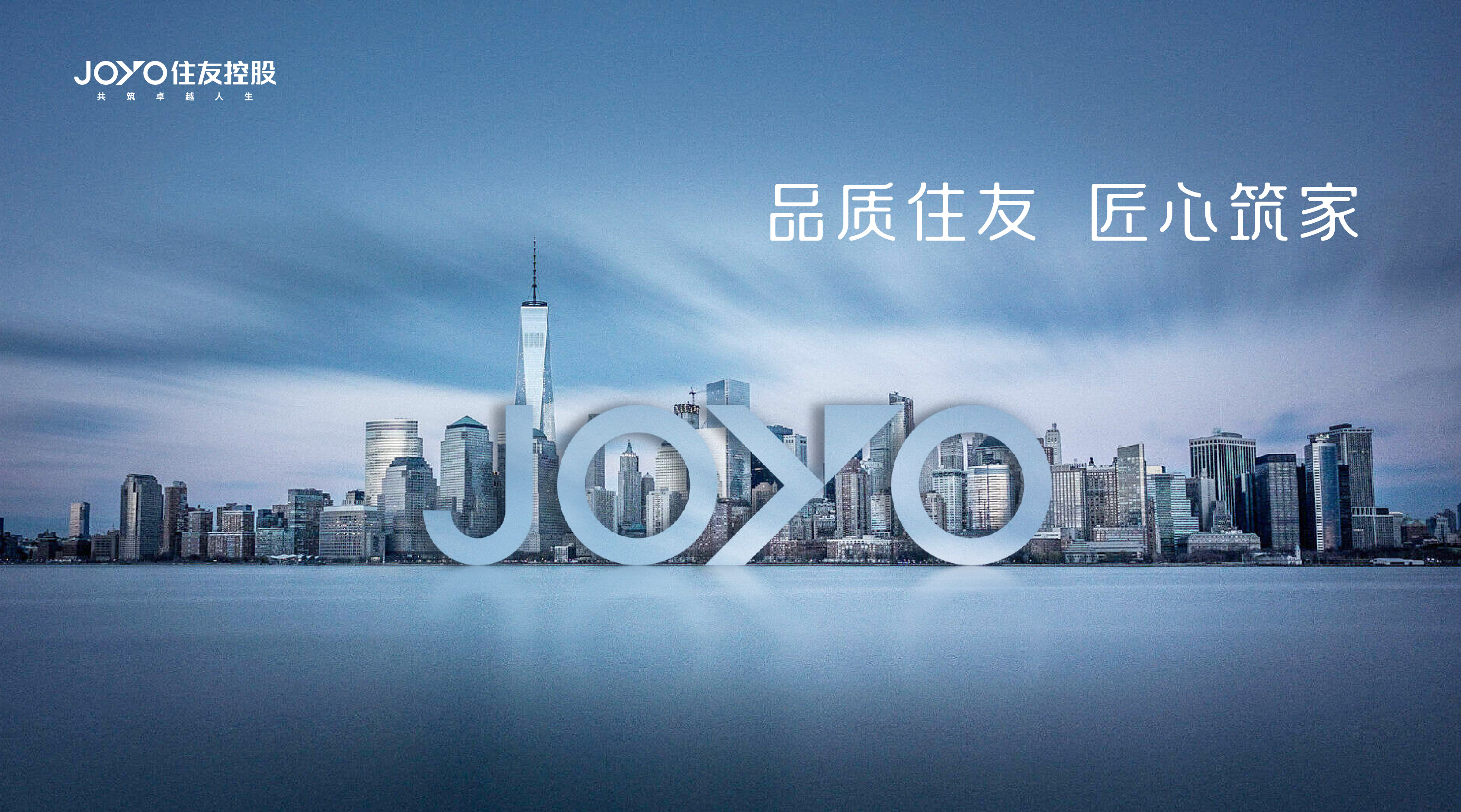 微信圖片_20230413103352.jpg