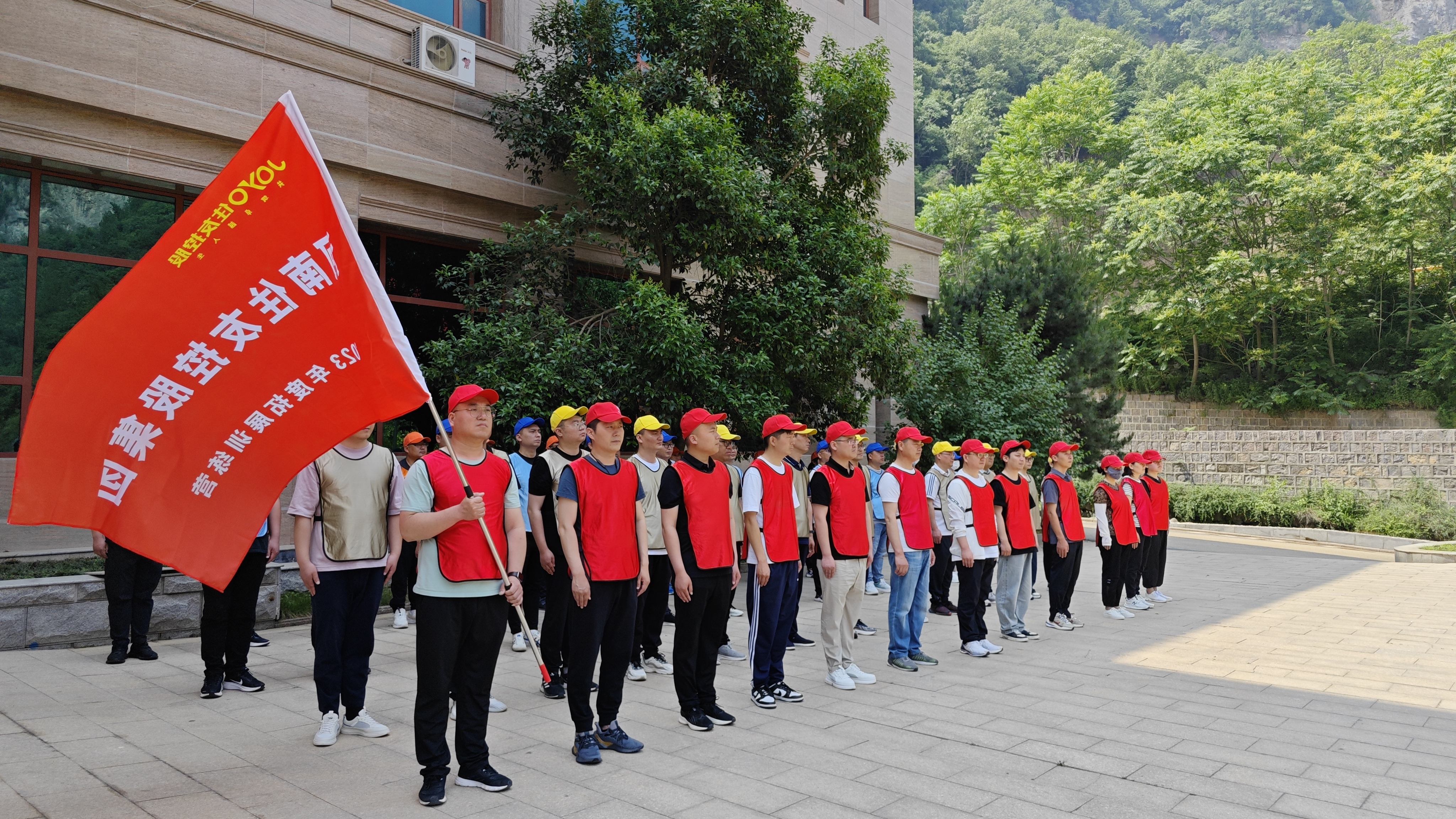 MVIMG_20230520_103827_副本.jpg