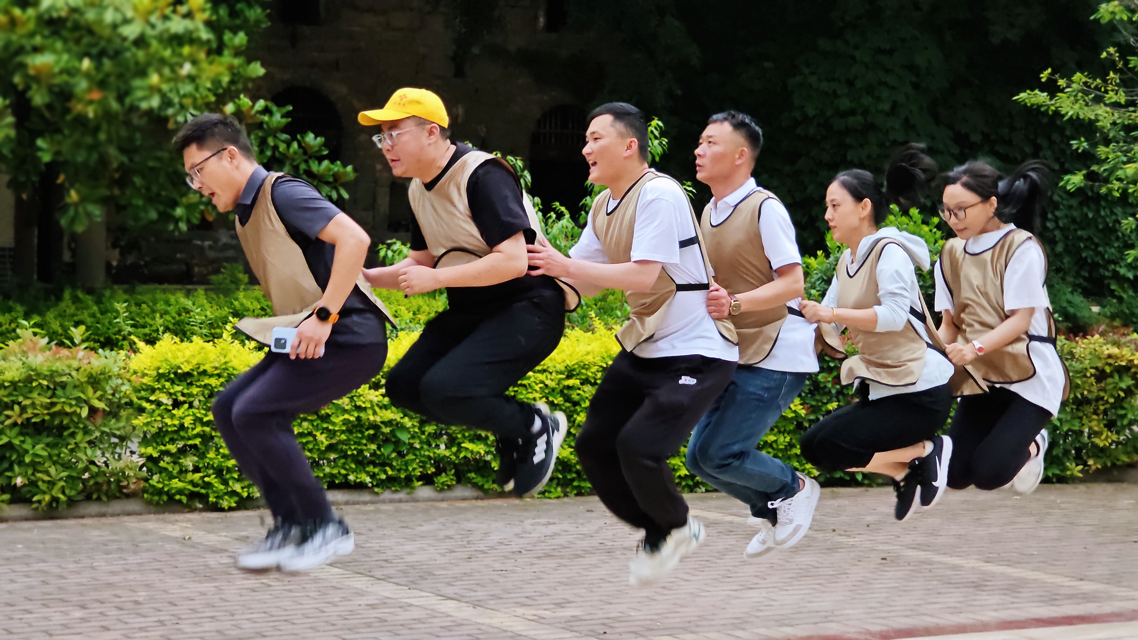 IMG_20230520_174830_副本.jpg
