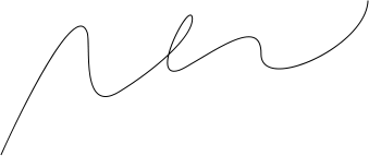 曲線2.png