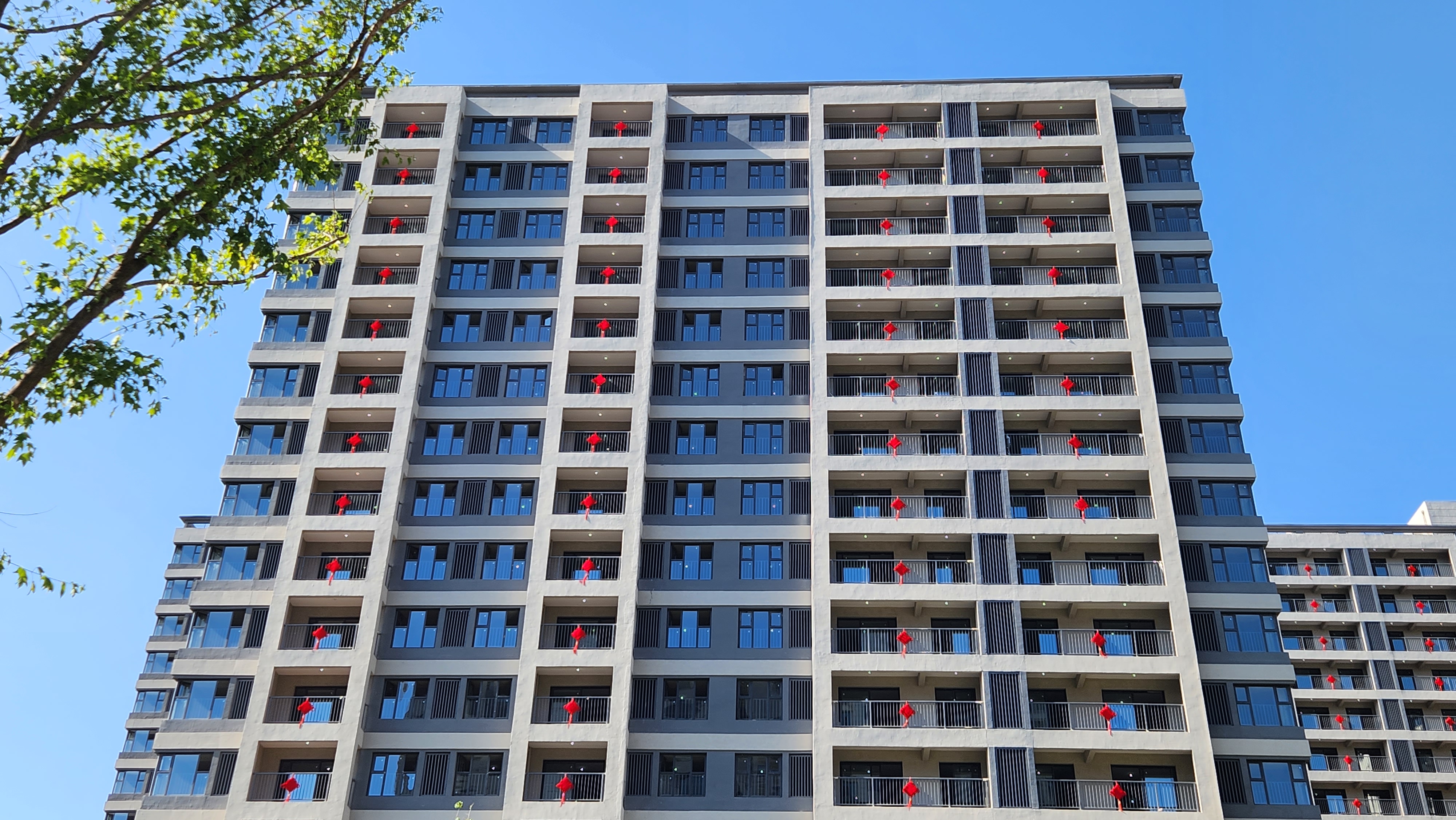 住友·金域蘭亭二期交房實景圖 (2).jpg